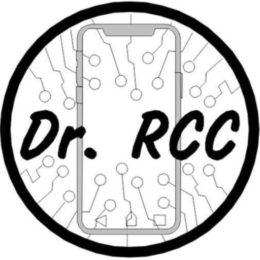 Dr. RCC